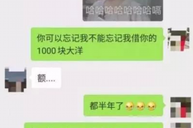 明港企业清欠服务